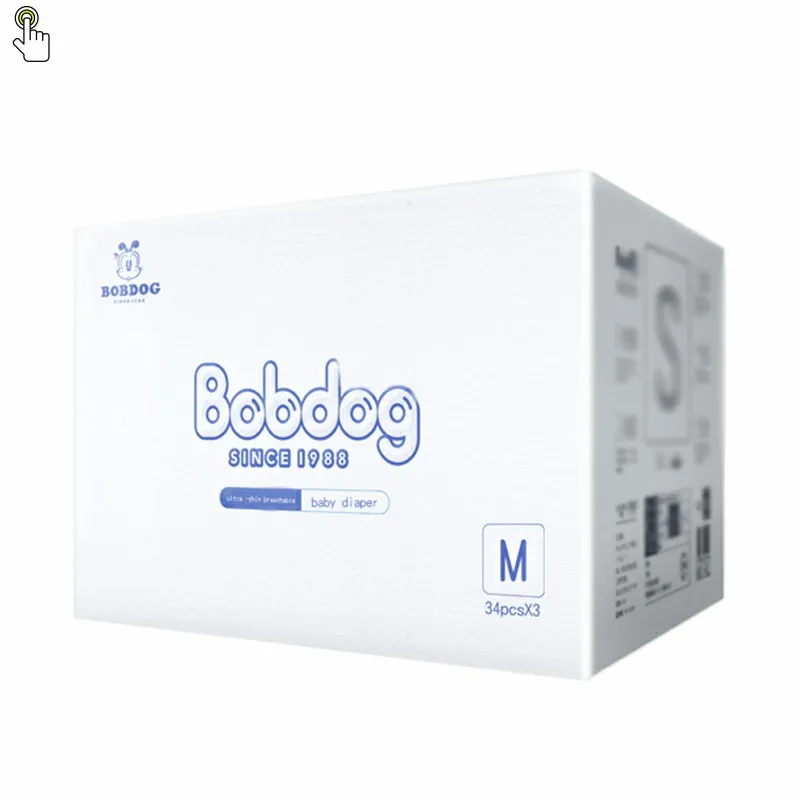 mammy poko pants diaper bobdog diapers baby leather diaper bag with changing pad