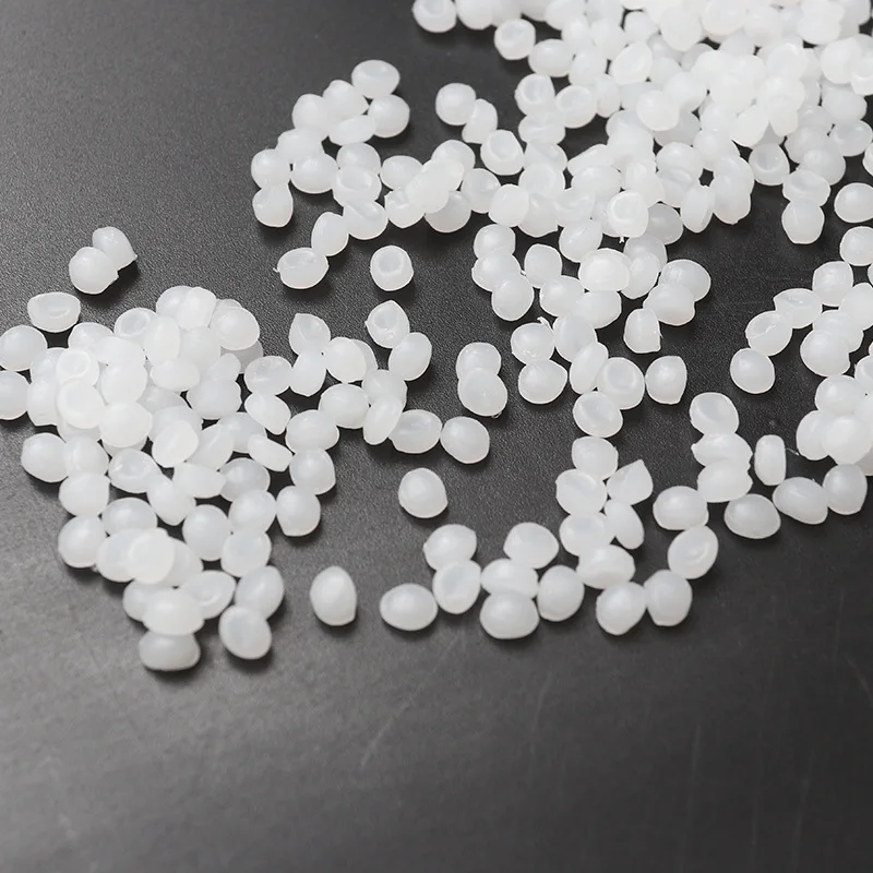 Taisox lldpe гранулы lldpe пластиковые гранулы пластиковое сырье lldpe пластиковый резервуар для хранения воды