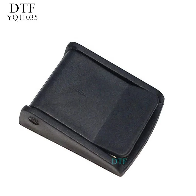 25MM /20MM Plastic  cam buckle / cam buckle plastic / plastic cam buckle for backpack for bag parts accessories