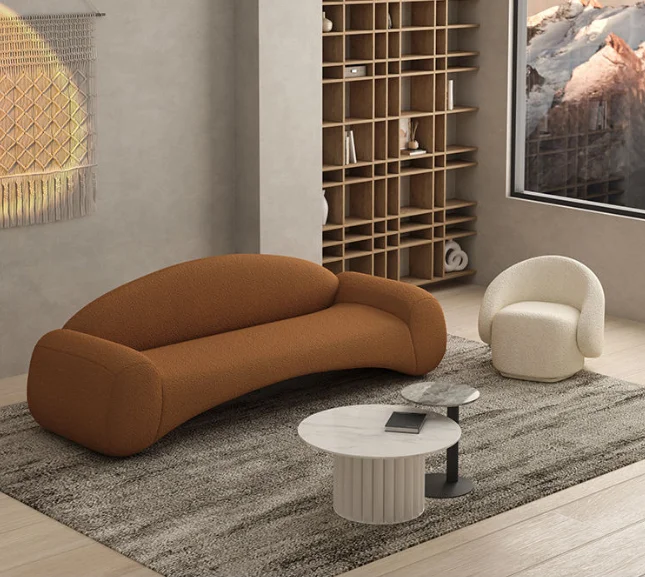 Turkish Manufacturer Modern Living Room Furniture Corner Sofa Set Canada furniture sofa set in living room sofas