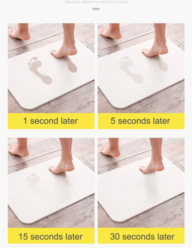 water absorption.jpg