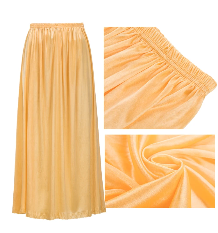 100% spun printed rayon fabric rolls shash hanaan somali cultural unis skirt