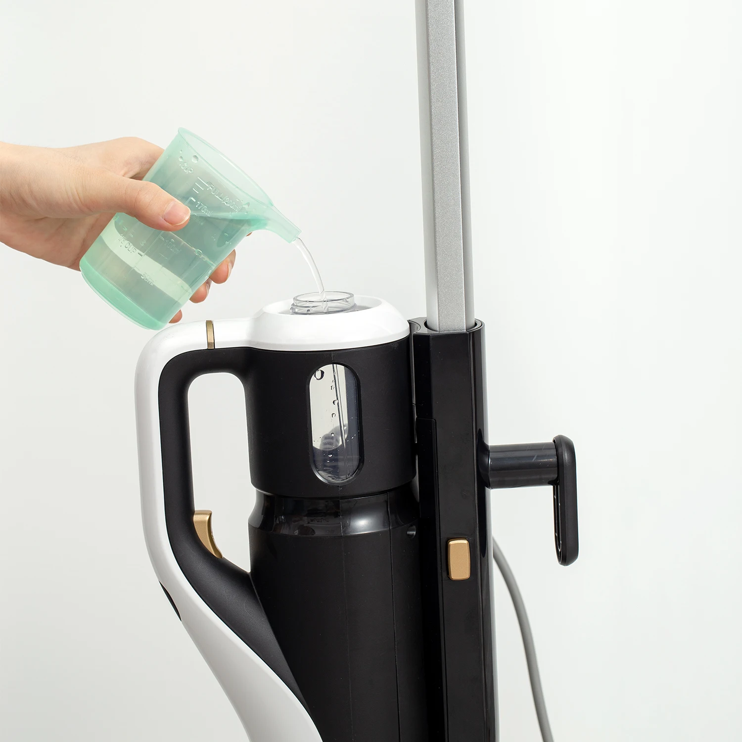 2021 лидер продаж пылесос автоматическая ручная Паровая швабра очистители