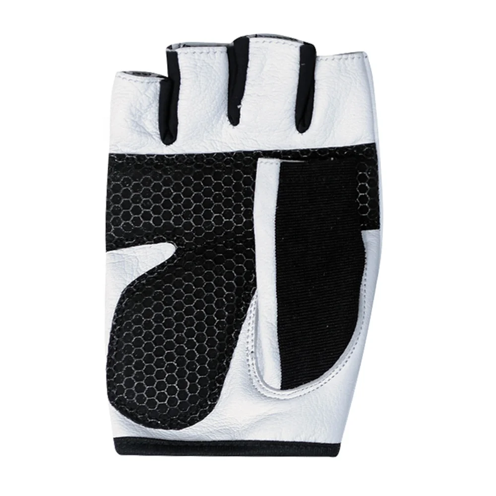 Custom Made Unisex Cross Training Workout Fitness Exercise Gym Weight Lifting Gloves