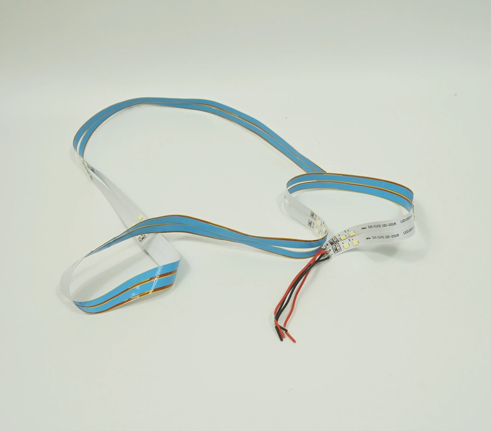 
SJX Low Price Mobile Smd Led Bulb Aluminum Pcb 