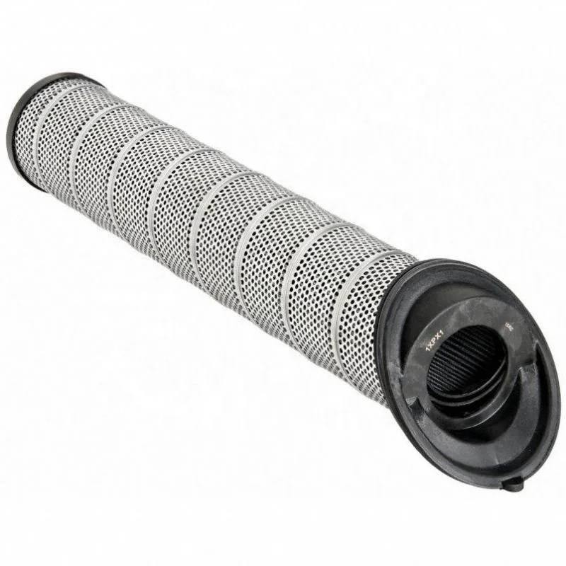 OEM 937398q 937399q 940736 940971q Hydraulic Oil Filter Element Factory