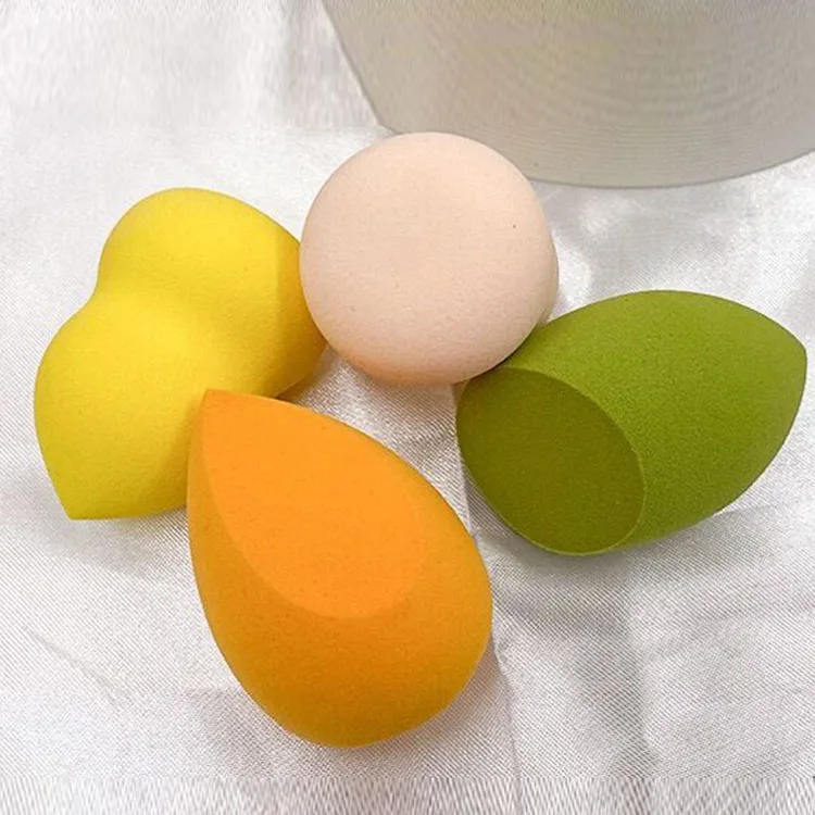 3D-006(6).jpg