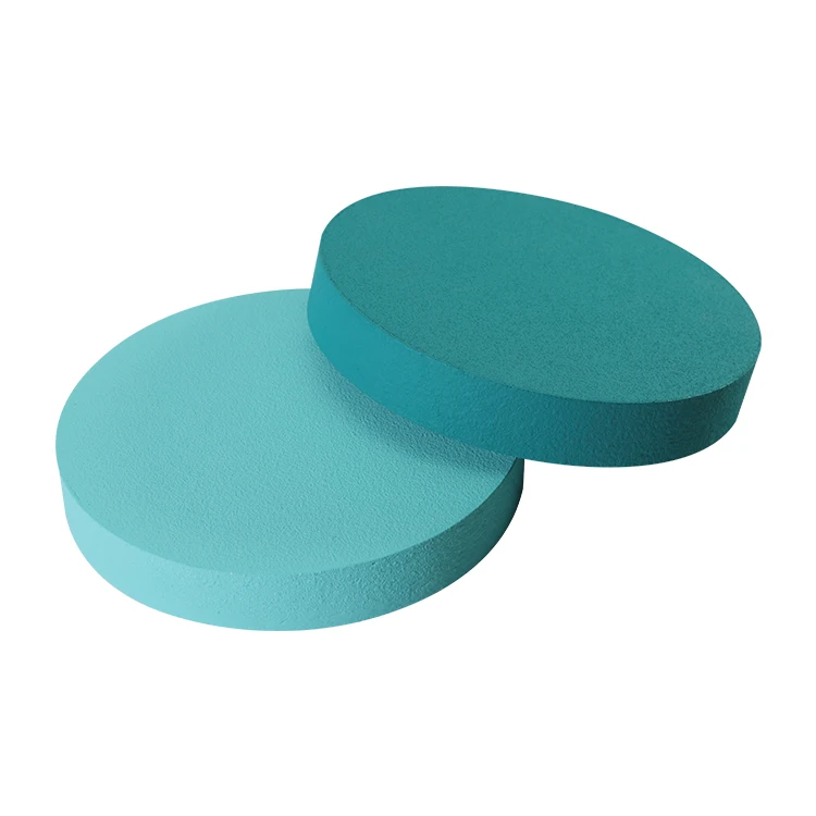 
20 years experience manufacturer brand accoustic panels sound insulation for KTV/GYM 