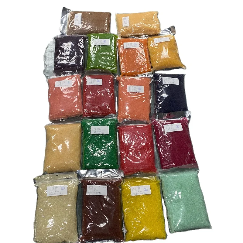 menthol capsule mint fruit cigarette menthol balls flavor beads pops capsules balls mentol topu  smoking smoke beads crushball