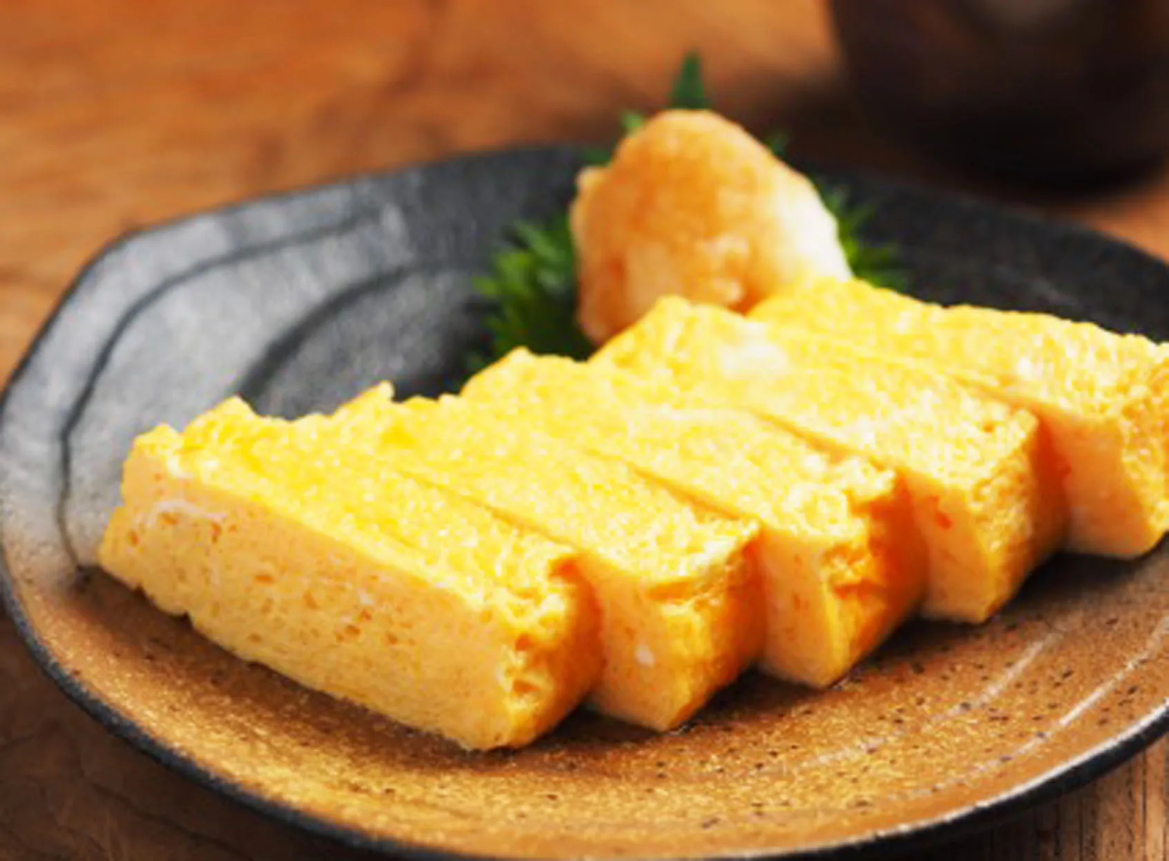 Kombu powder fine particles  kelp meal top quality  seaweed extract food