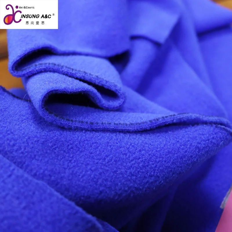 Двусторонний флис, среднего веса, шерпа для пальто, OEM/ODM