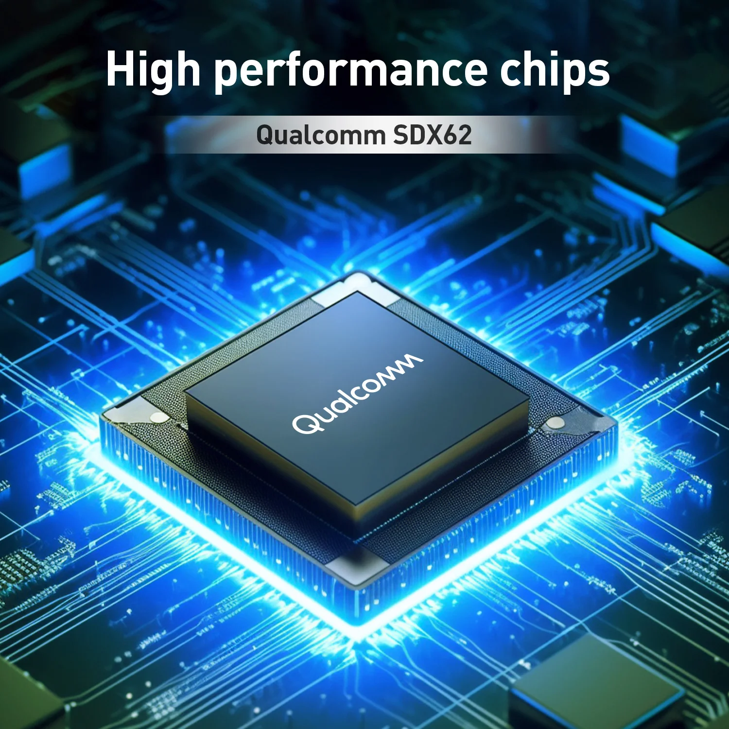 New SUNCOMM SRT853A 4G 5G Outdoor CPE 2.5Gbps LAN POE power supply ODU Waterproof IP65 FWA Wireless Outdoor CPE