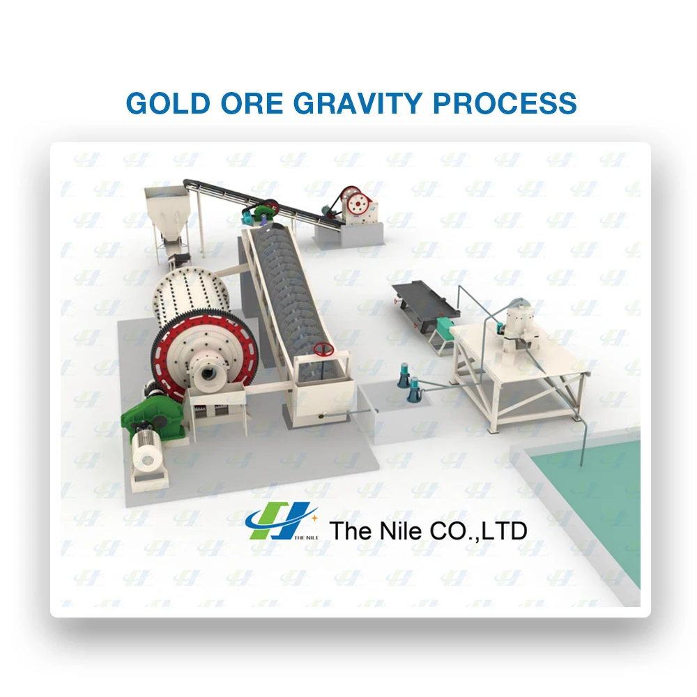 Factory Price Spiral classifier Gold Mining Machinery Mineral Spiral Classifier Sand Washing Machine  for sale