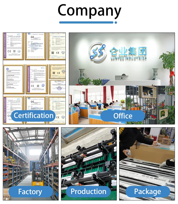  Laser Engraving Machine for Cylinder Wood Wine Bottle