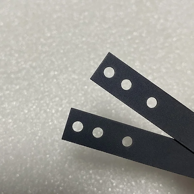 Plate-coated titanium anode or electrode for electrolytic disinfection of swimming pools