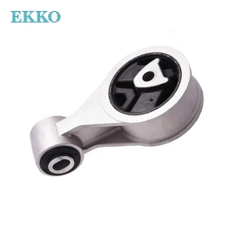 Auto Spare parts Engine Mount For NISSAN X-TRAIL T31 2007-2013  11350-JY20A  11350-ET80A