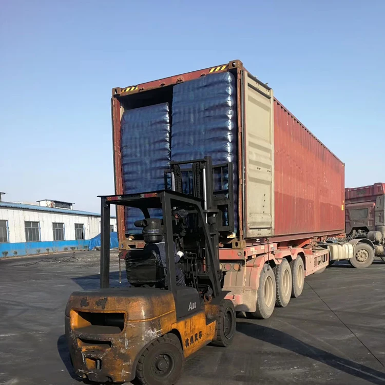 Foliar organic fertilizer manufacturers agriculture use factory price TE NPK fulvic acid fertilizer