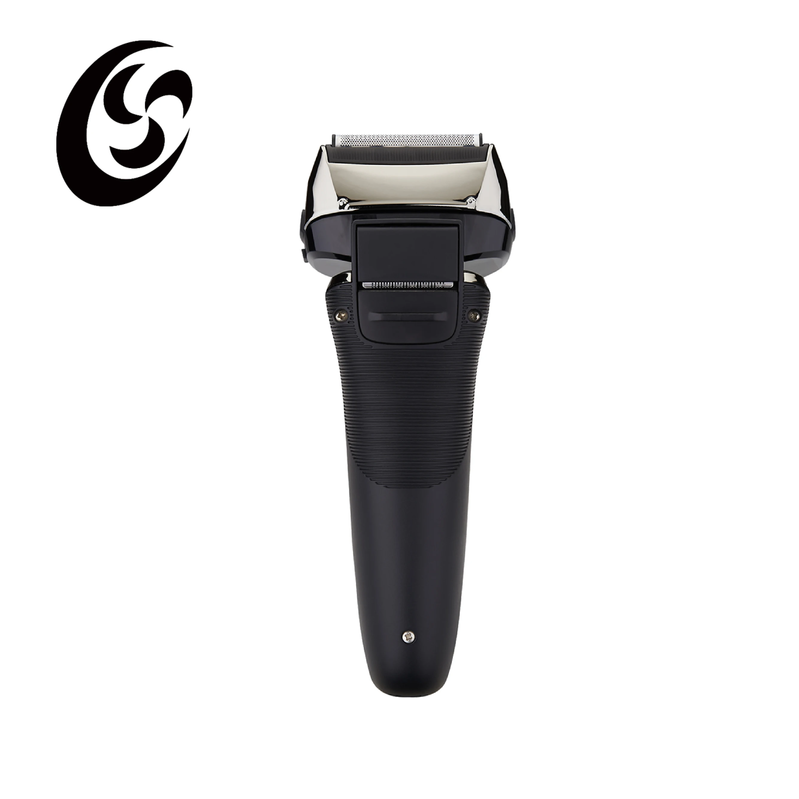 
SL8101 3D floating head three blades best selling electric shaver 