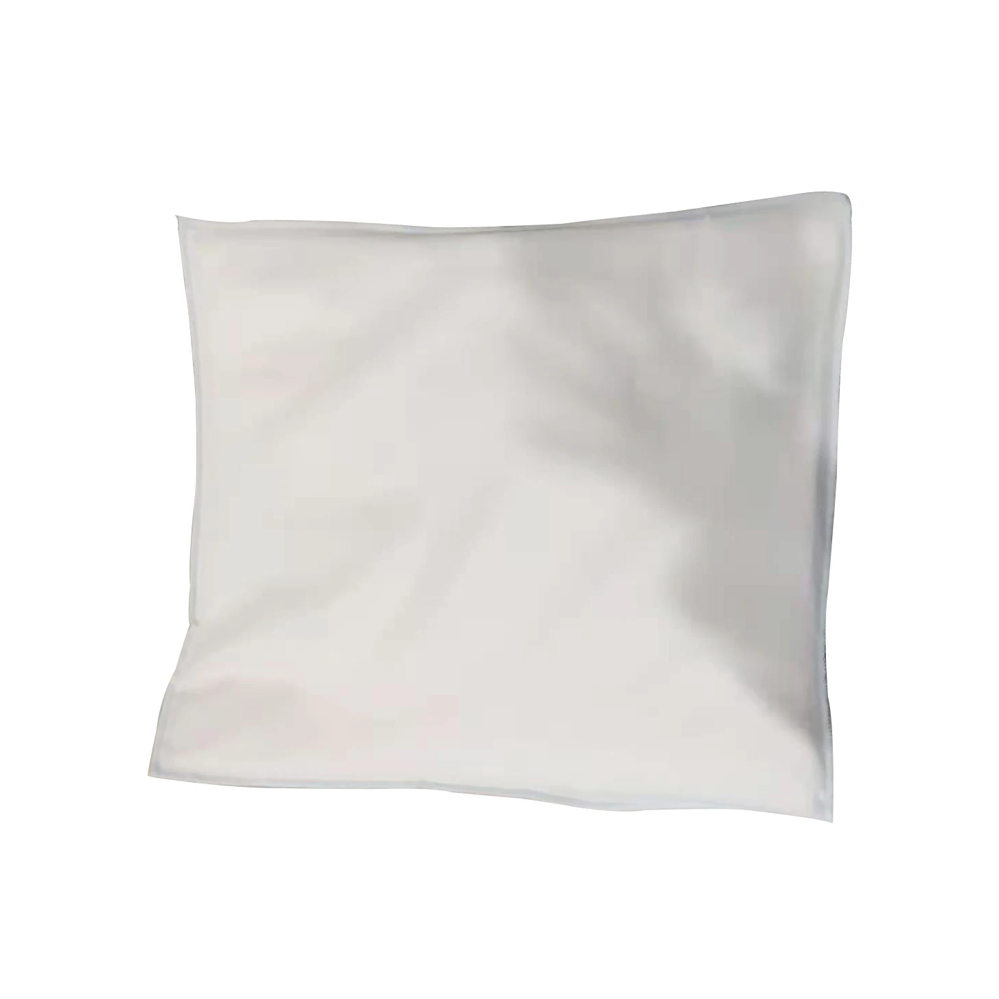 
Flood absorbent pads packed in vaccume bag 