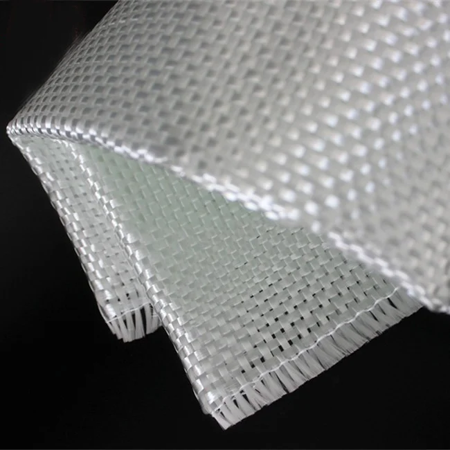 Fiberglass cloth for surfboards fiberglass cloth Fiber glass fabric