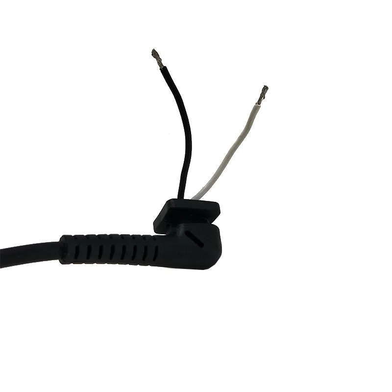Laptop DC Tip plug cord cable for Lenovo Yoga charger AC adapter