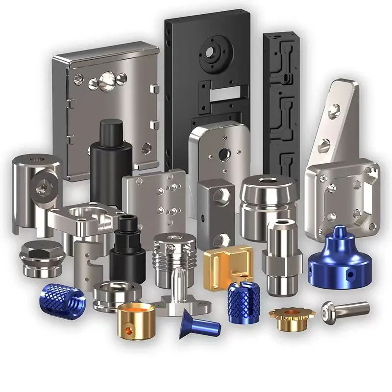 professional one-Stop mold OEM ODM making custom pp abs pc hdpe plastic injection parts plastic molding parts