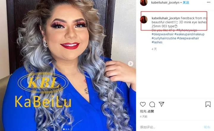 hot sale russia straight virgin hair,rk hair products real indian hair,dreamron hair color brazilian hair germany extensions