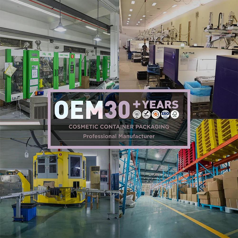 Бесплатный образец 80 мл 100 3 4 унций