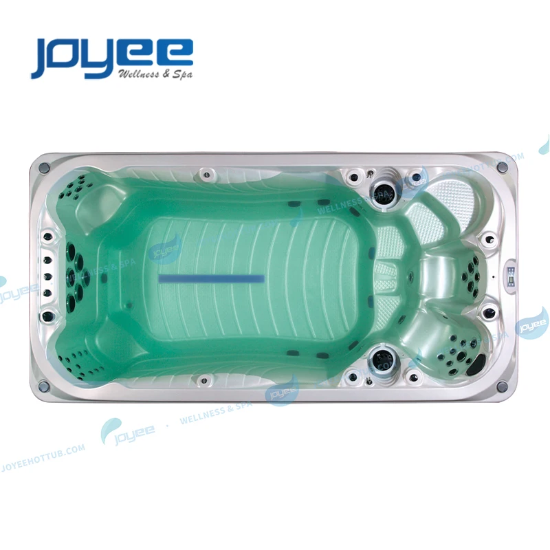 outdoor swim spa pool (2).jpg