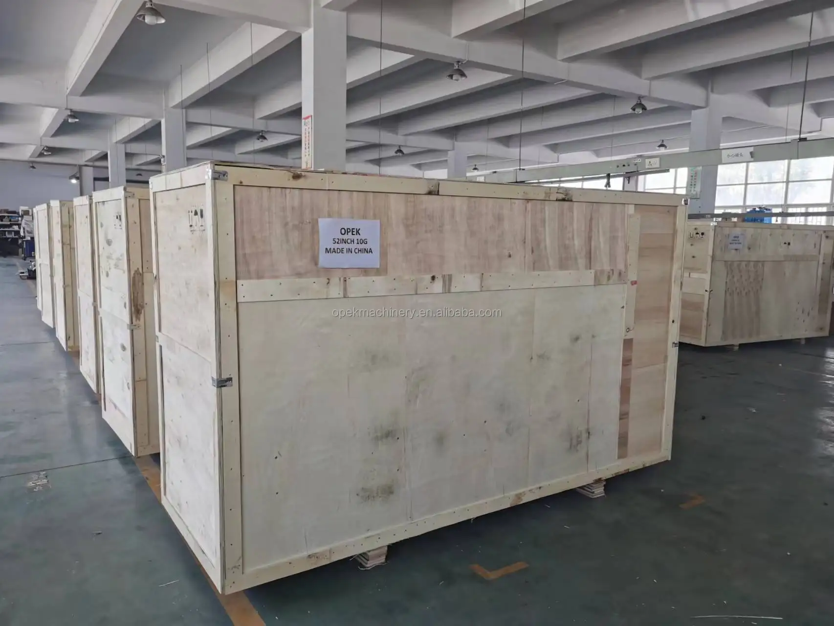 Double system computerized sweater flat knitting machine factory price