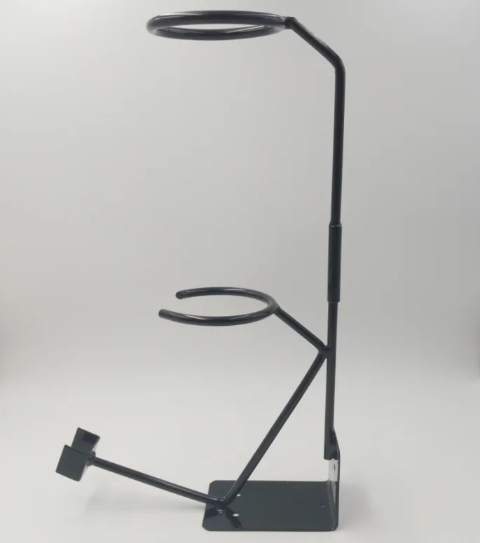 spray gun stand holder.png