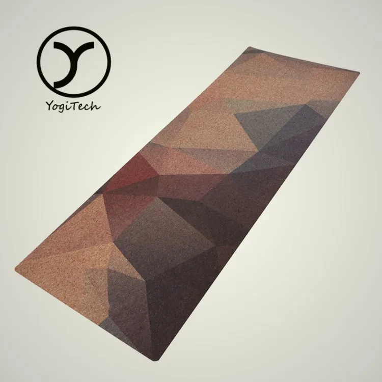 Рекламные серьги из высококачественного гипоаллергенного сплава с слезоточивым абсорбент толстые высокой