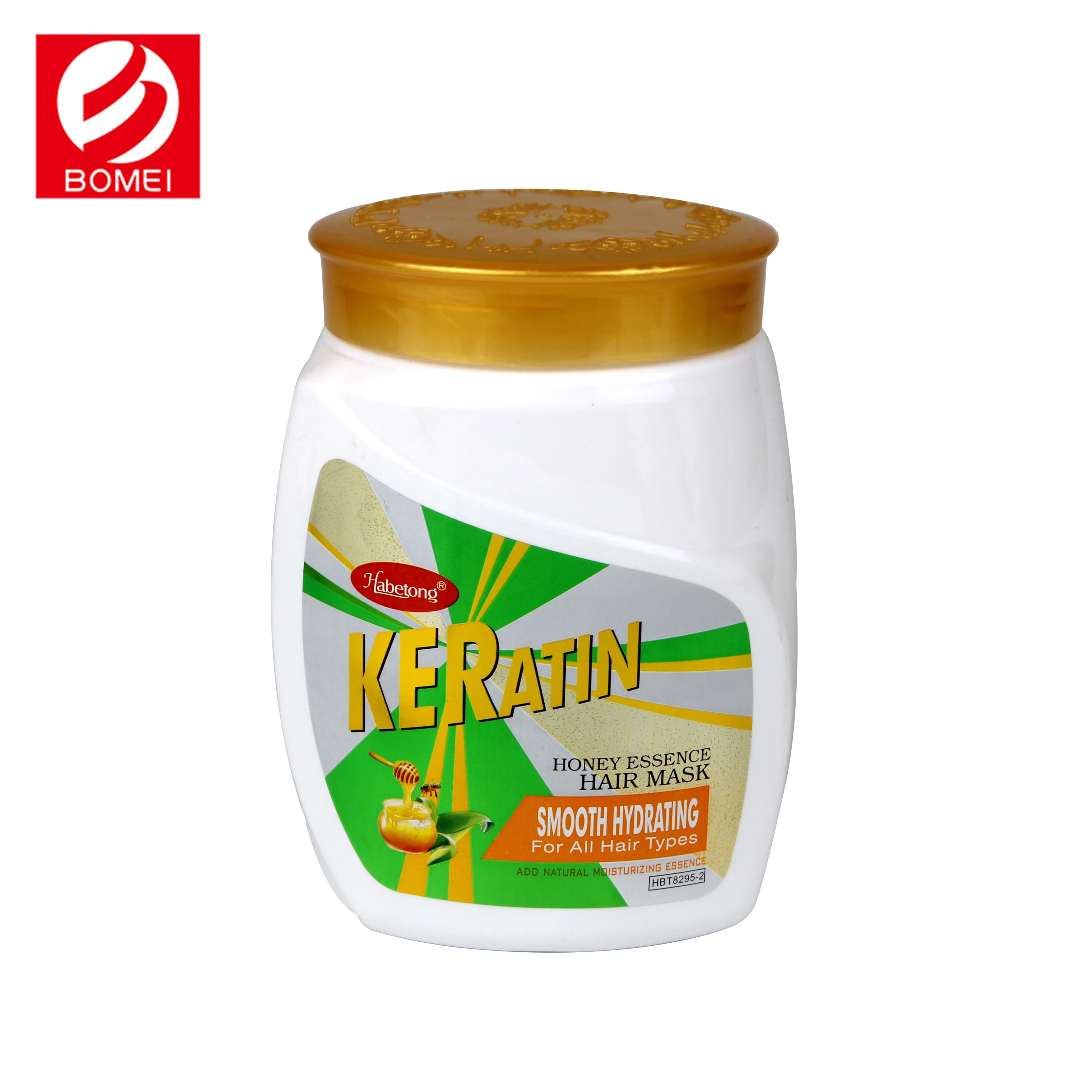 
Brazilian hot sale smoothing collagen protein keratin hair care treatment 