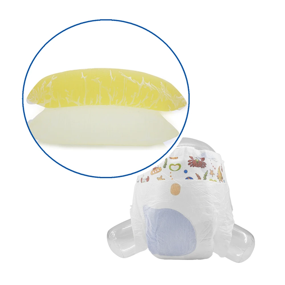 Plastic Shoemaker Multi Purpose Glue Eva S Glue for Sport Shoe Transparent Yellow Leather White OEM CAS Packing Brush Rubber Raw