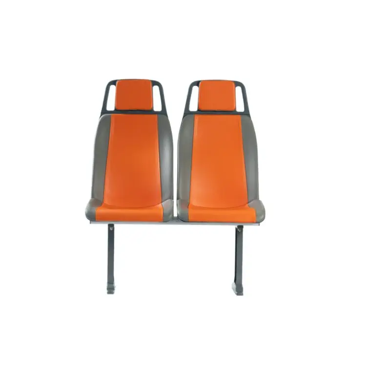 New Design Professional luxury seat for small bus seats buses