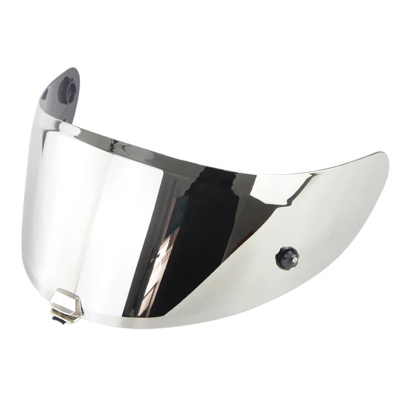 HJ-26 Visor lens for HJ-26 RPHA 11 RPHA 70 RPHA series motorcycle accessories moto Helmet visor reinforcement shock-resistance