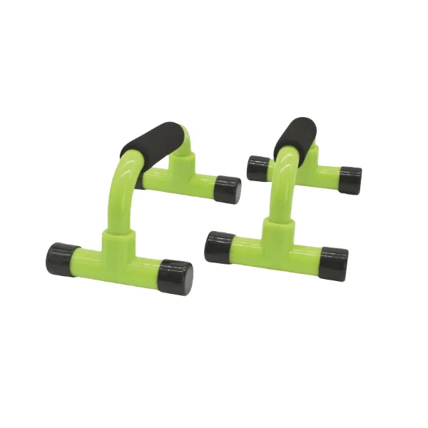 Training Plate Sports Parallel Stands Cross Rolling Twist Fitness Plastic Push Up Bar Gym Push Up Bar Fitness System Complete