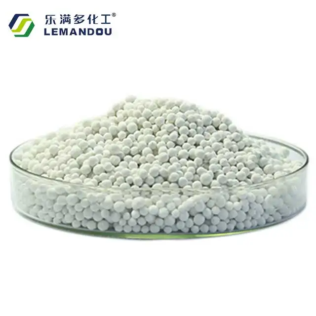 Factory Price Monoammonium Phosphate Soluble Fertilizer Map12-61, Map 11-44