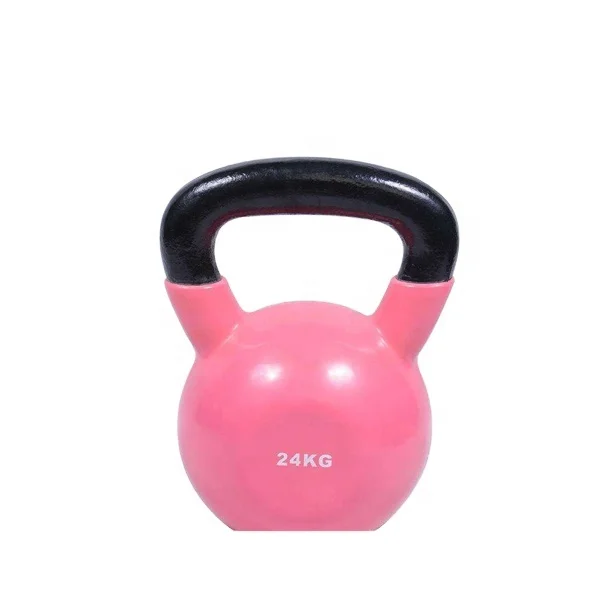 FITUS Gym or Home Equipment Rubber dumbbell Hex Dumbbell cheap price