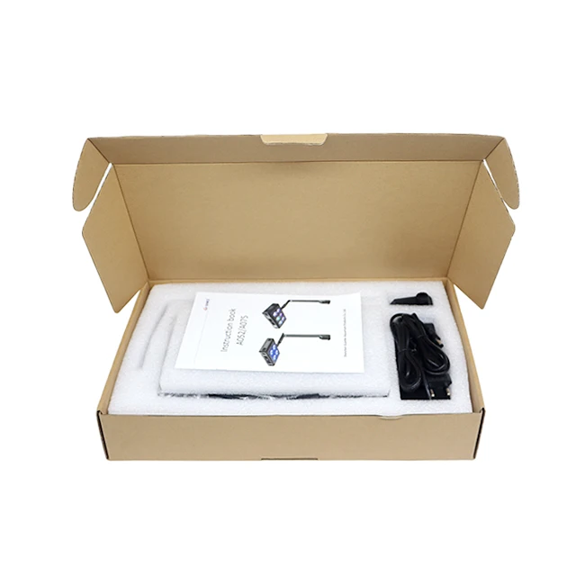 75 W High Power Sunrise Sunset Saltwater  CREE LED Light