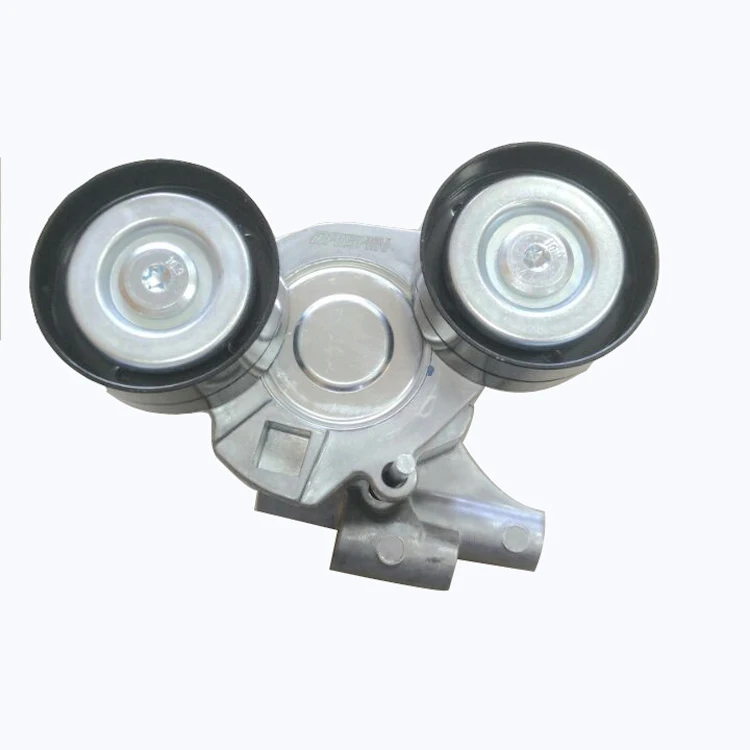  New Product Auto Engine Belt Tensioner Pulley BB3Q-6A228-AD 1764875 UH01-15-980 for Ranger 3.2L/2.2L Transit V362 12/-