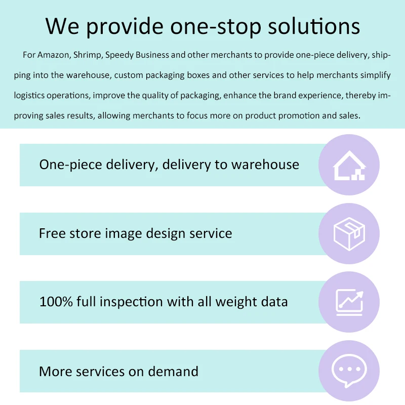 New Design Heavy Duty Waterproof Hunting Leash For Walking Running Carabiner For Dog Leash