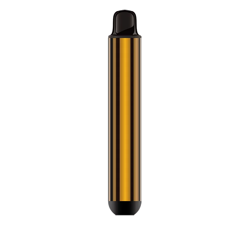 Veehoo D7pro одноразовая электронная сигарета Vapes капельного наконечника колпачок стручок мод картридж бар сигареты наборы 2000 затяжек 7 мл электронные сигареты