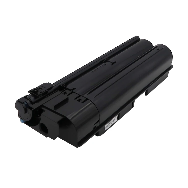 Тонер TK-6305 6307 6308 6309 тонер-картридж для TASKalfa 3500i 4500i 5500i 3501i 4501i 5501i копировального аппарата