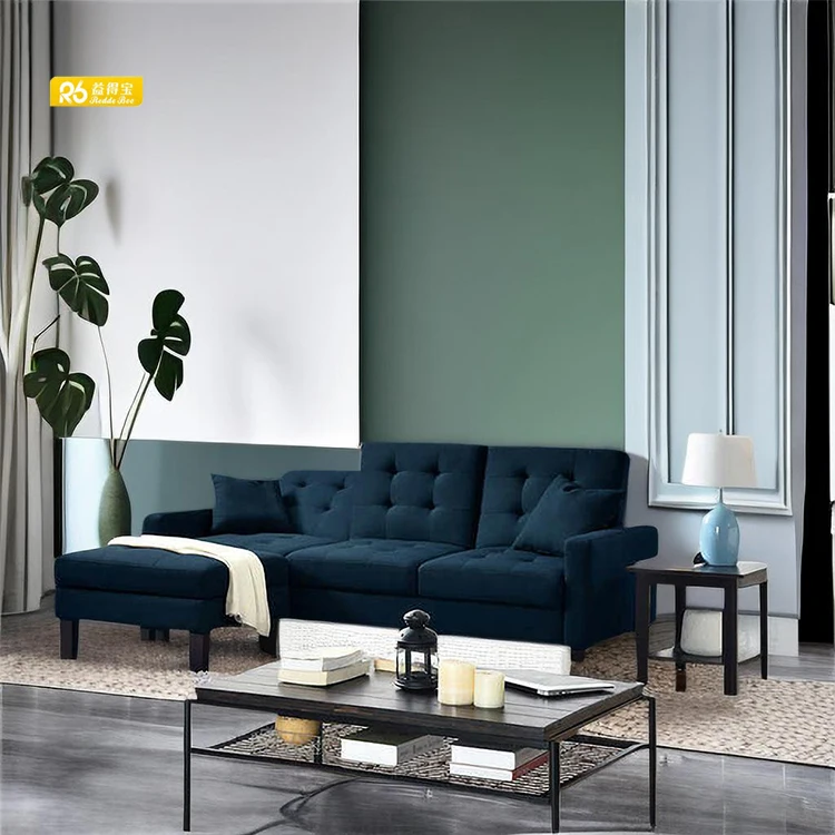 Sofa fabric living,normal sofa set price,sofa set design in karachi