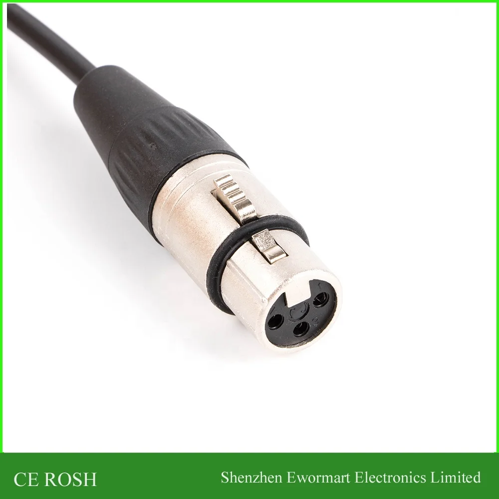 FTDI chip DMX512 support Win7 Win8 Win10 USB RS485 Freestyler DMX software controller cable for stage lights