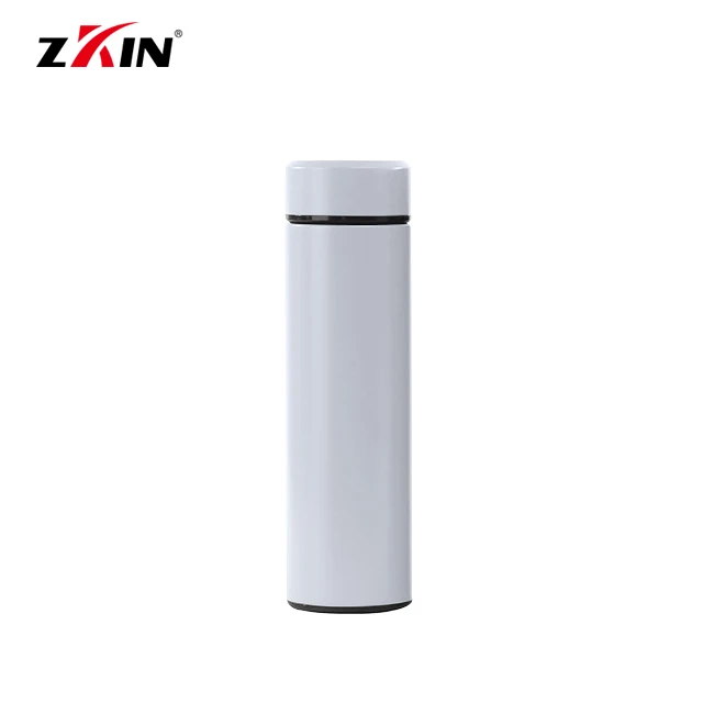 Hot sell china large capacity insulated water thermos 18 8 high grade 304 stainless steel sports slim vacuum flask
