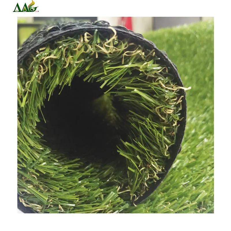 30 мм 35 мм Хорошее качество Синтетическая трава газон сад искусственная трава дома используется