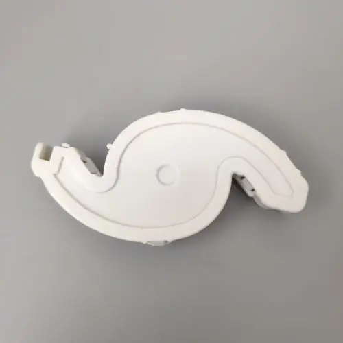 Подходит для Whirlppool 8193983 посудомоечная машина