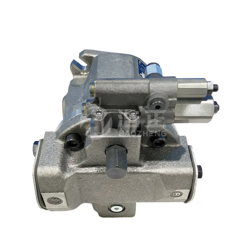 Axial piston pump variable A10VSO series A10VSO18/28/45/71/100/140/DR/DFR1/DFLR hydraulic pump in stock